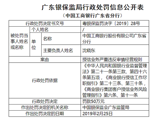 赣榆实时天气评测2