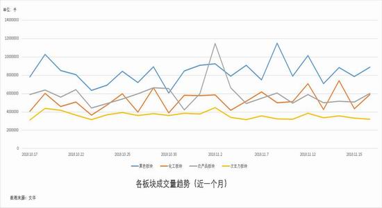 瓜州天气介绍