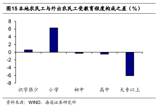 瓜州天气评测1