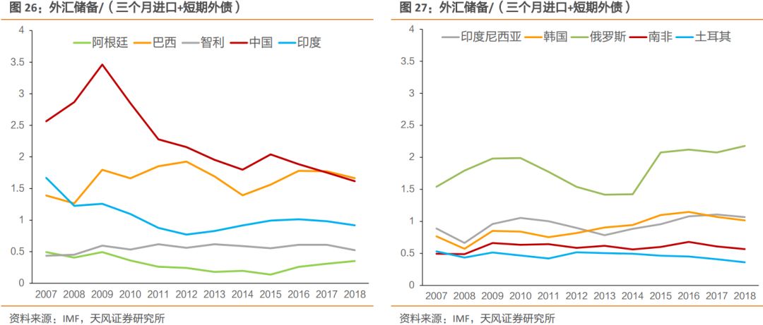 南浔天气介绍