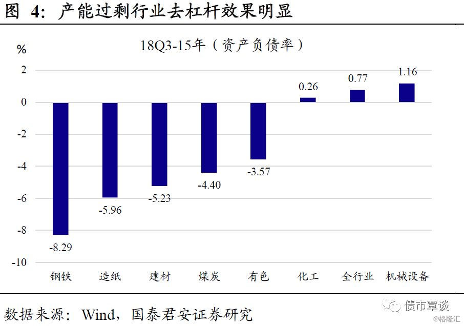 长治天气2345介绍